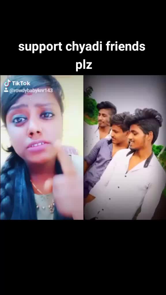 @sandhya