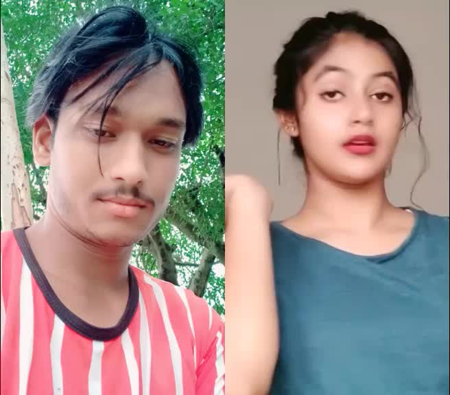 @yaqoob Khan