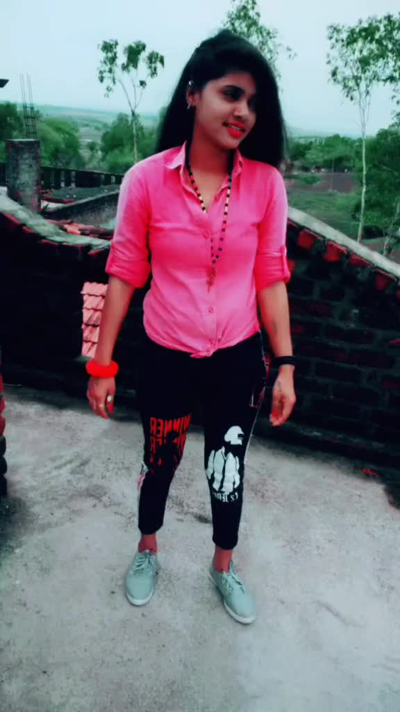 @Aadiwashi queen2