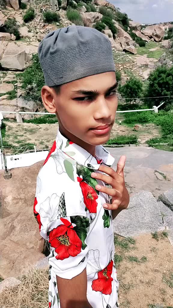 @KING__KHA__BADSHAH01