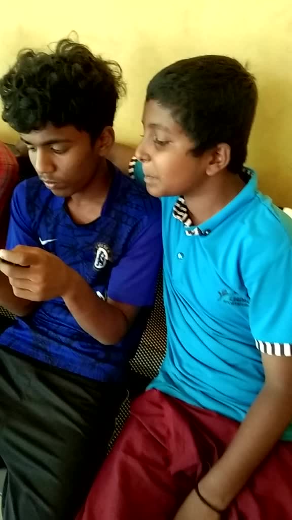 @kasrotte๐payyan