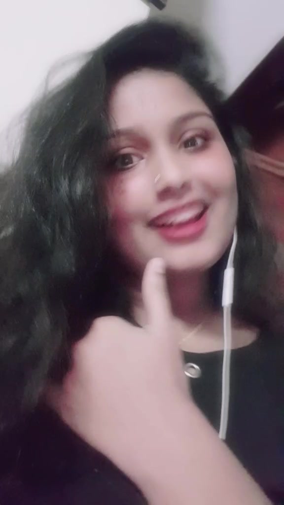 @Teju