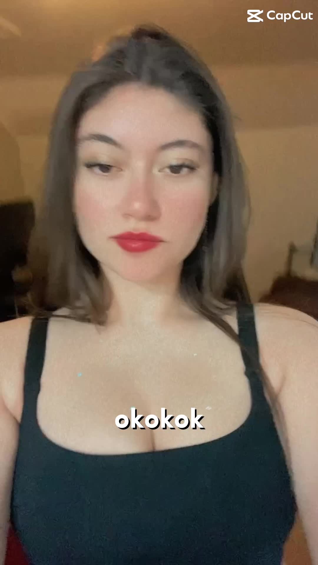 @Michelle🐣