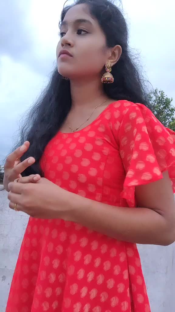 @Keerthana sathish