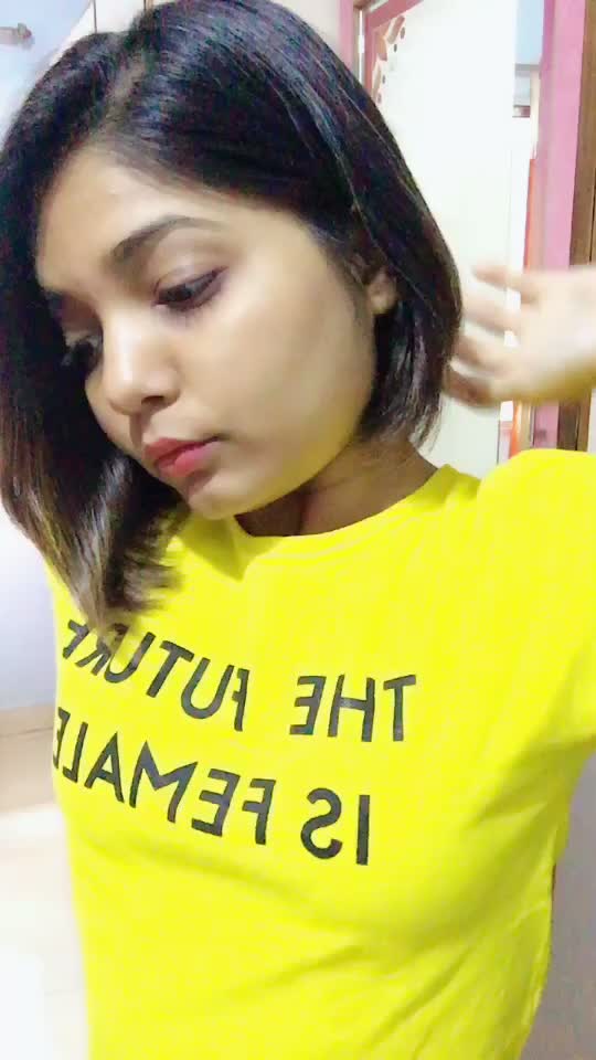 @Niki Jambhule