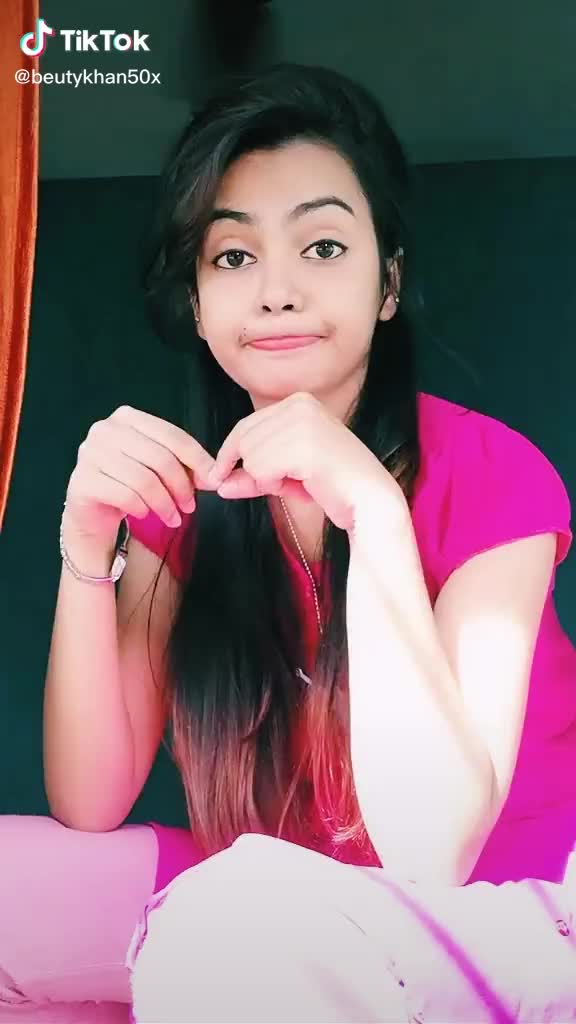@Pranjul Bajpai