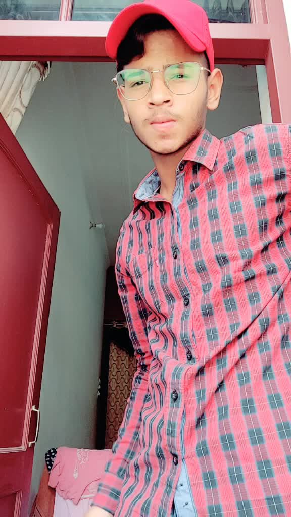 @๐ KrishnanShu ๐