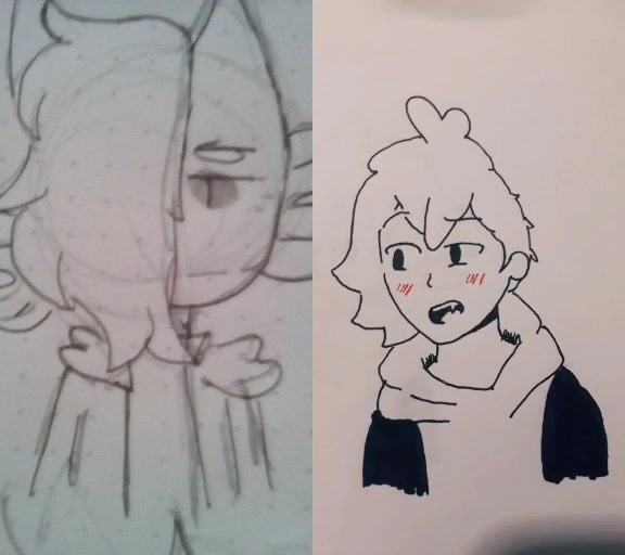 @+_La liciada_+