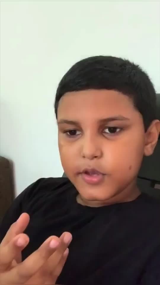 @benseera