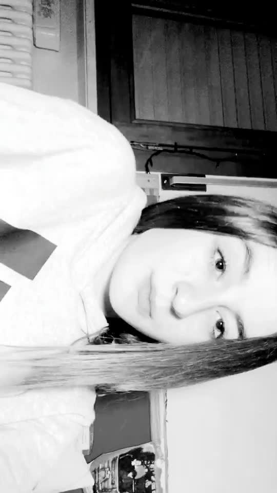 @giorgia lodo💕