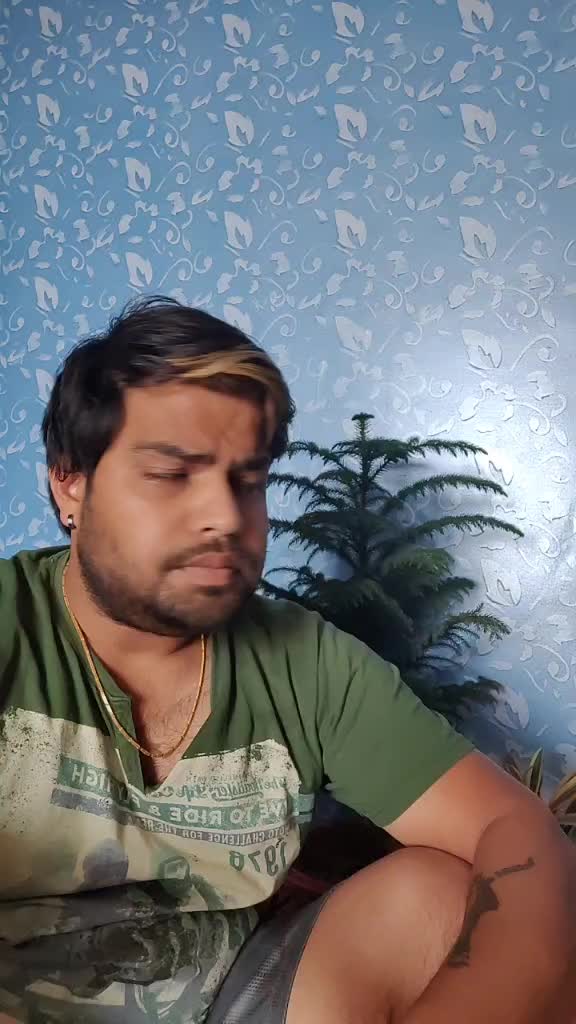 @Madhur Kumar Gupta