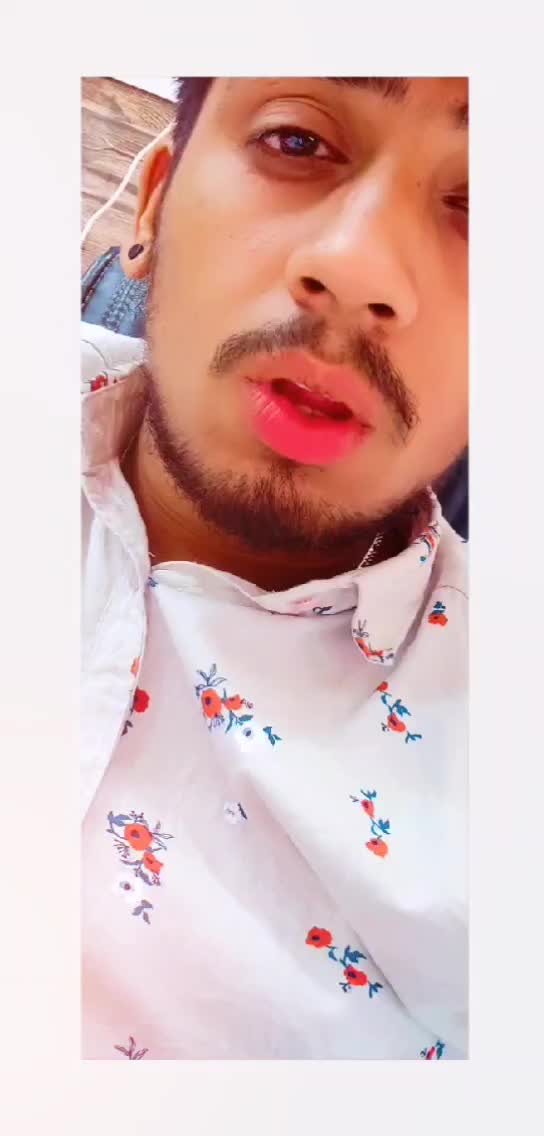 @Dha Wan
