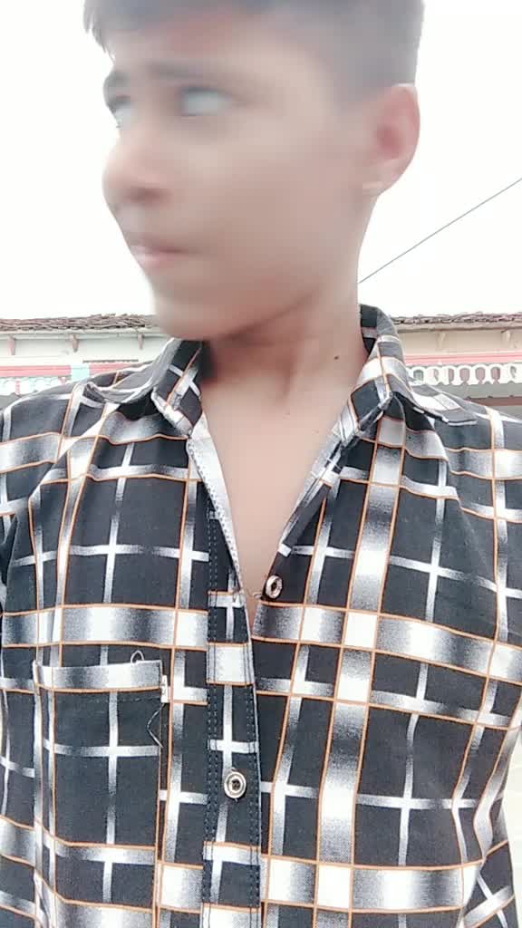 @Rajwadi Banna