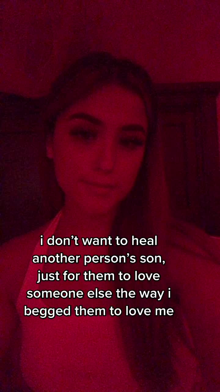 @welcome to sad tiktok