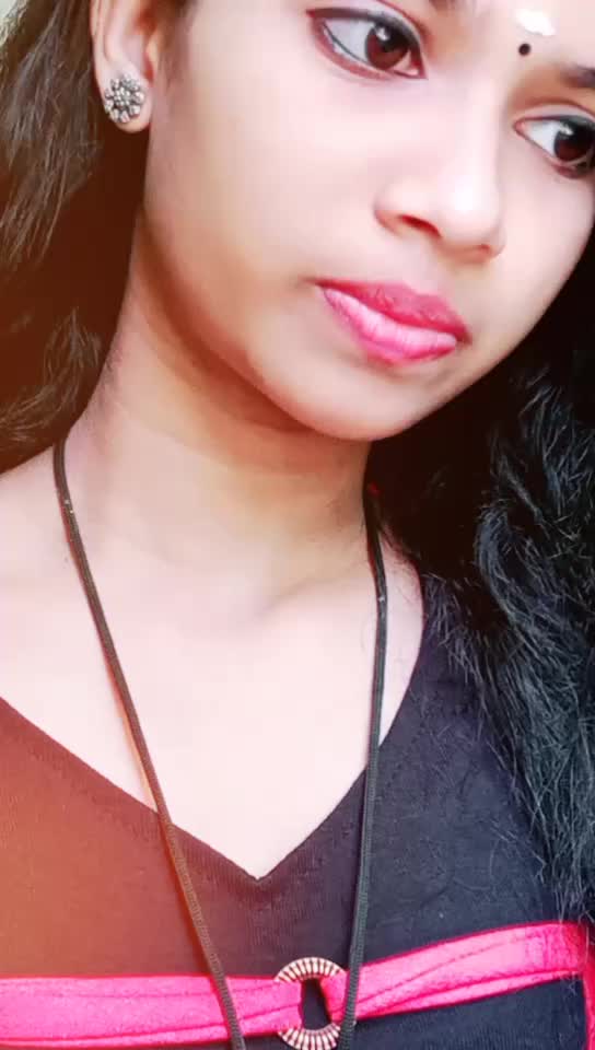 @Laya lechuzz 😍