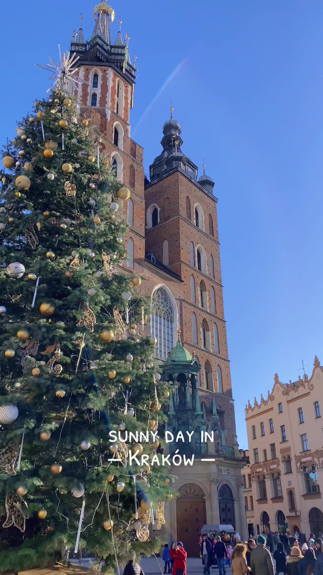 @Travel Diary