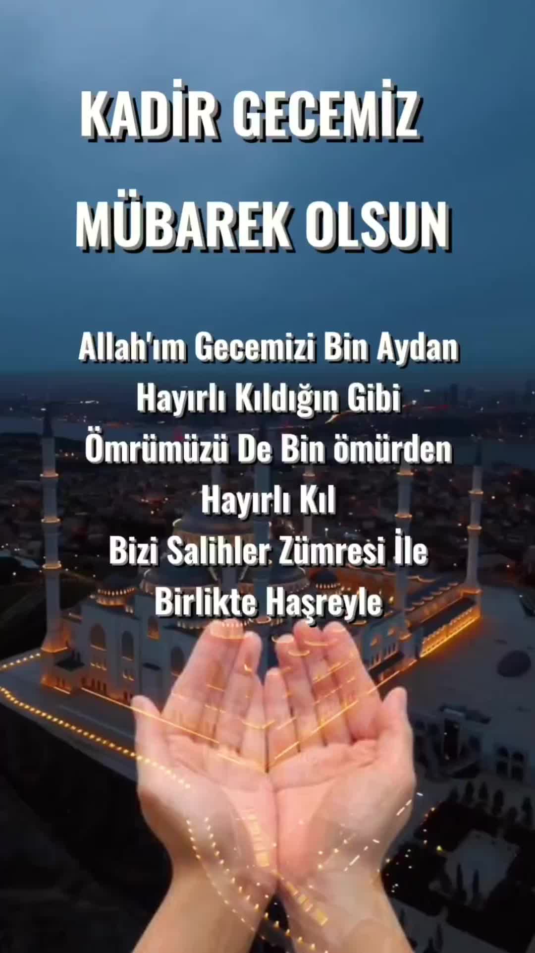 @@papatya 12