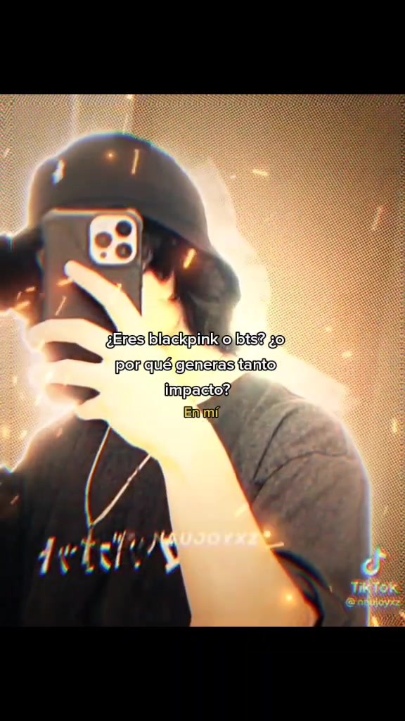 @unarechazadasocialmasuwu