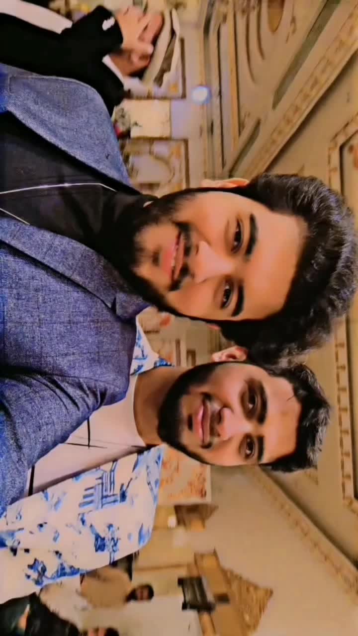 @UR_FVRT_BAALI💫