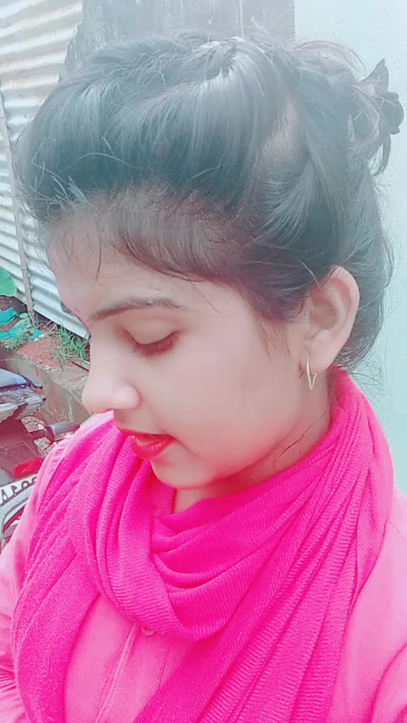 @💞Anu💞Abhi