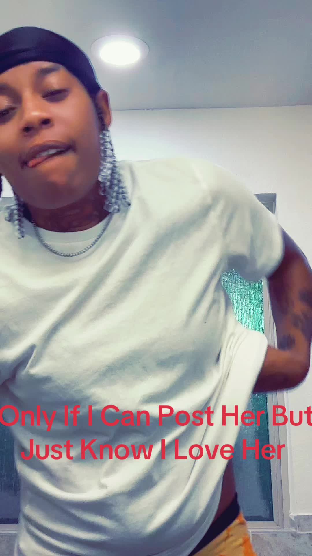 @TeeKay4L