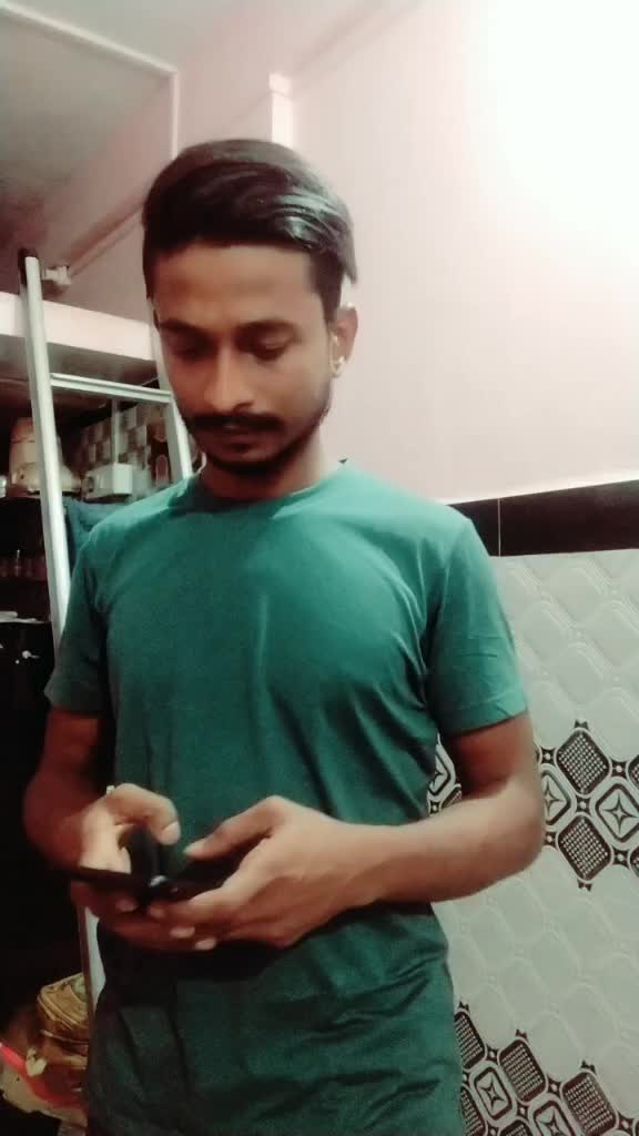 @heenasurve07