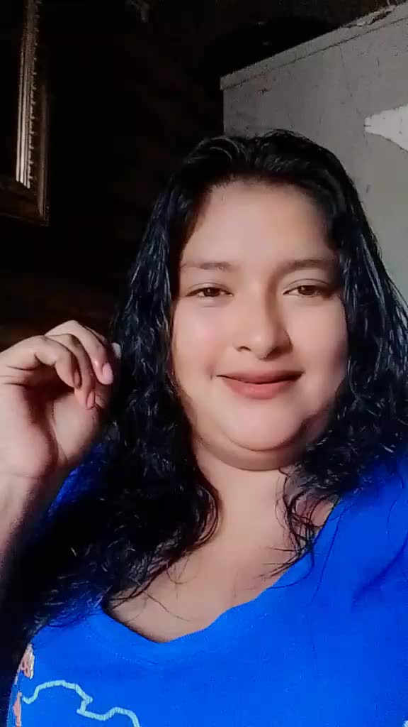 @Tatiana Tellez