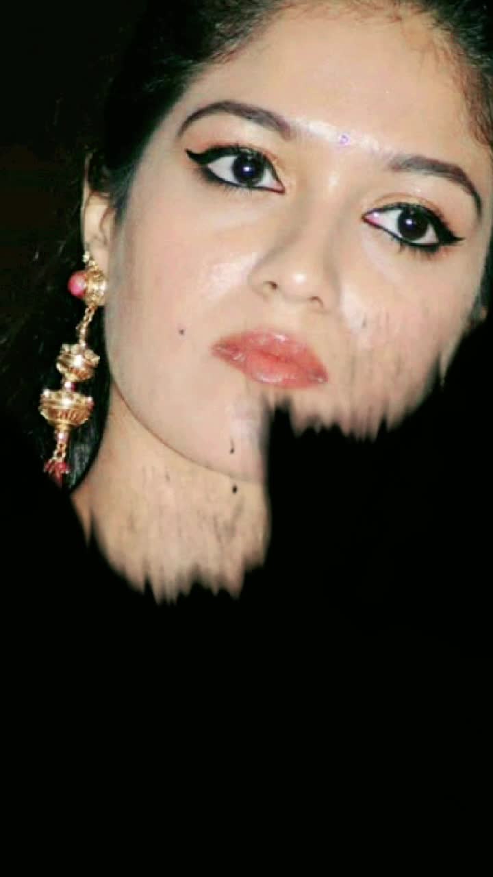 @sinchu15