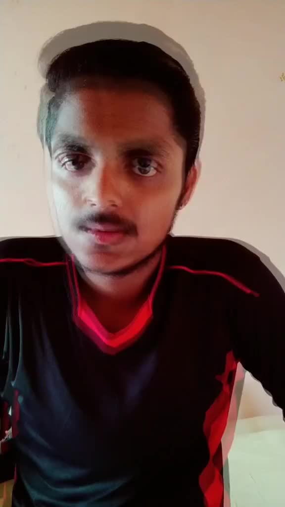@shiva kumar h