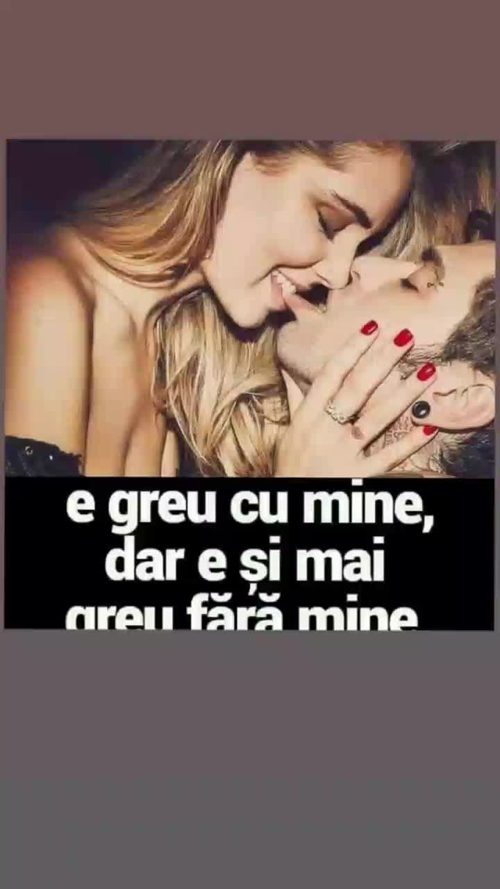 @Fontoso_Mandra❤🔞😜