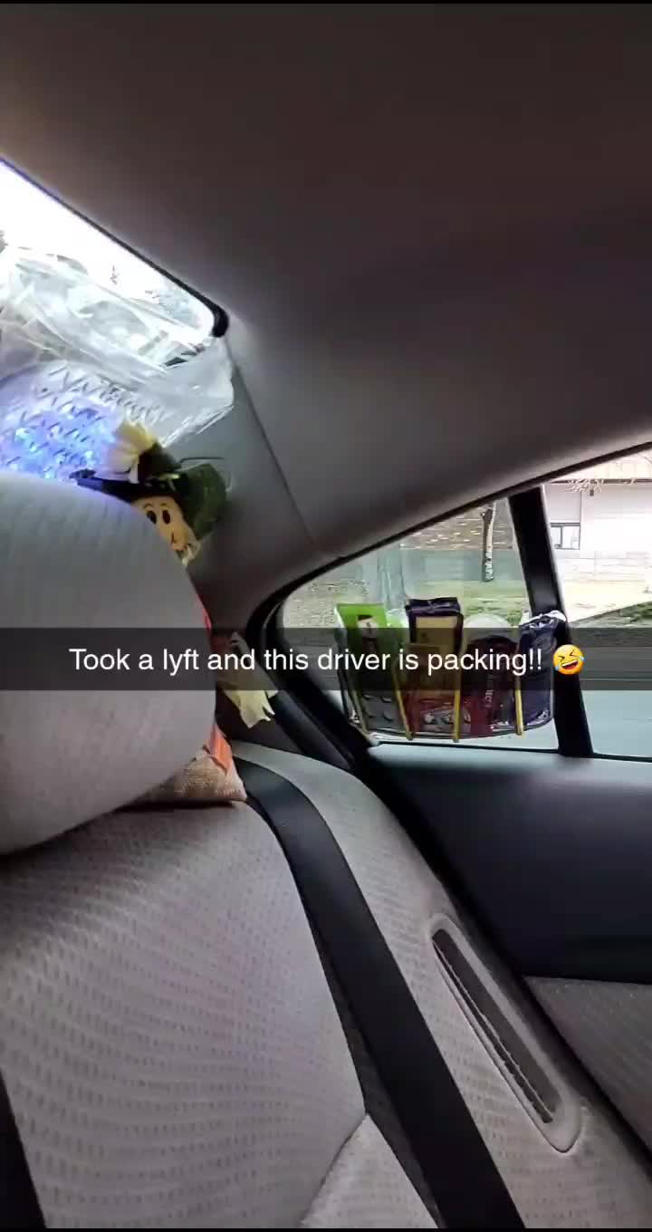 @Megz