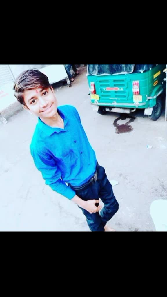 @ajaypagi6661