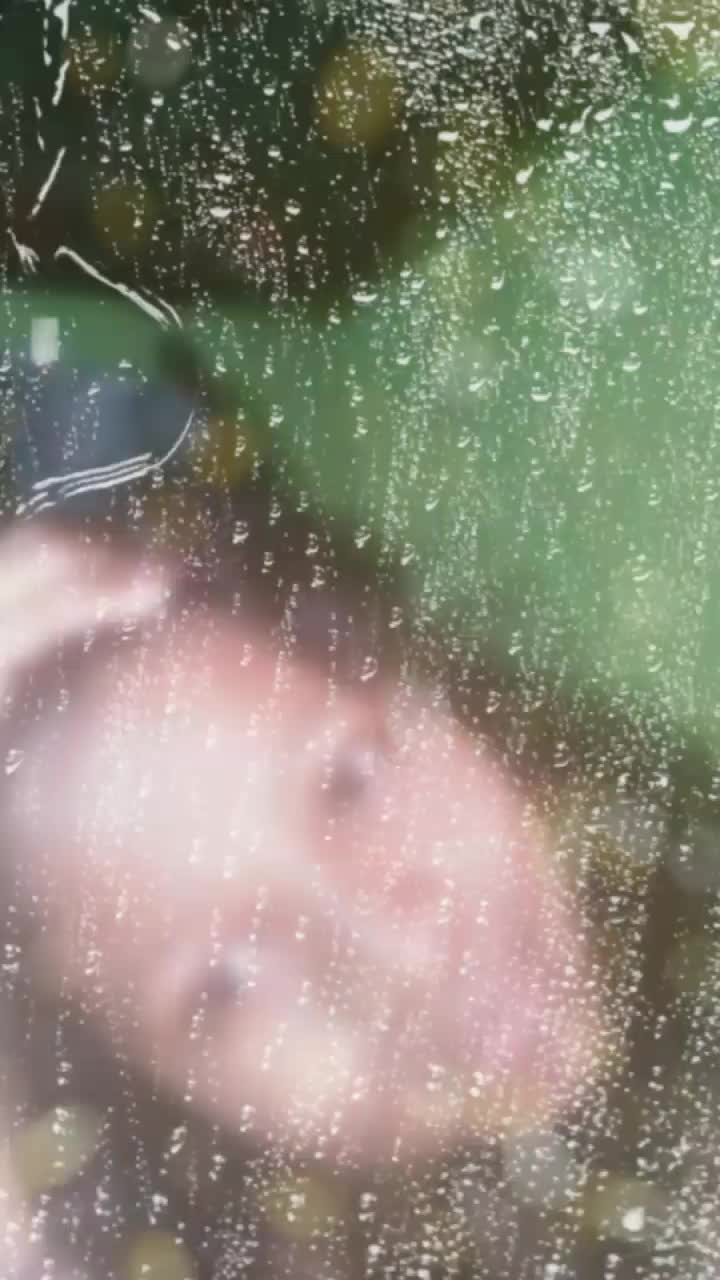 @@🌹uservivaanmahant