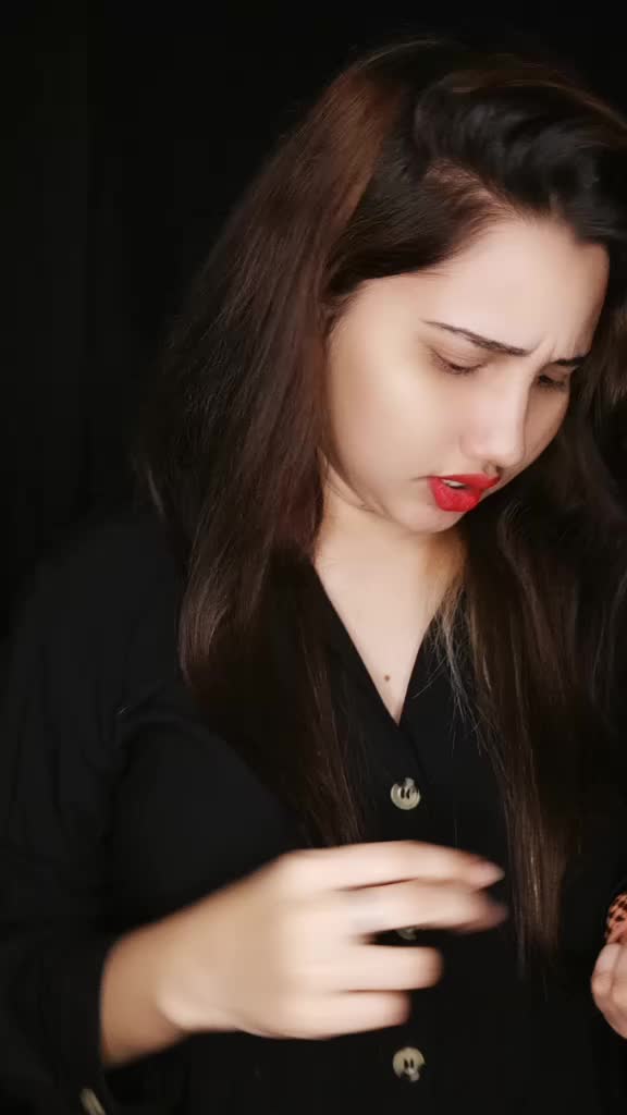 @RajputPiuu