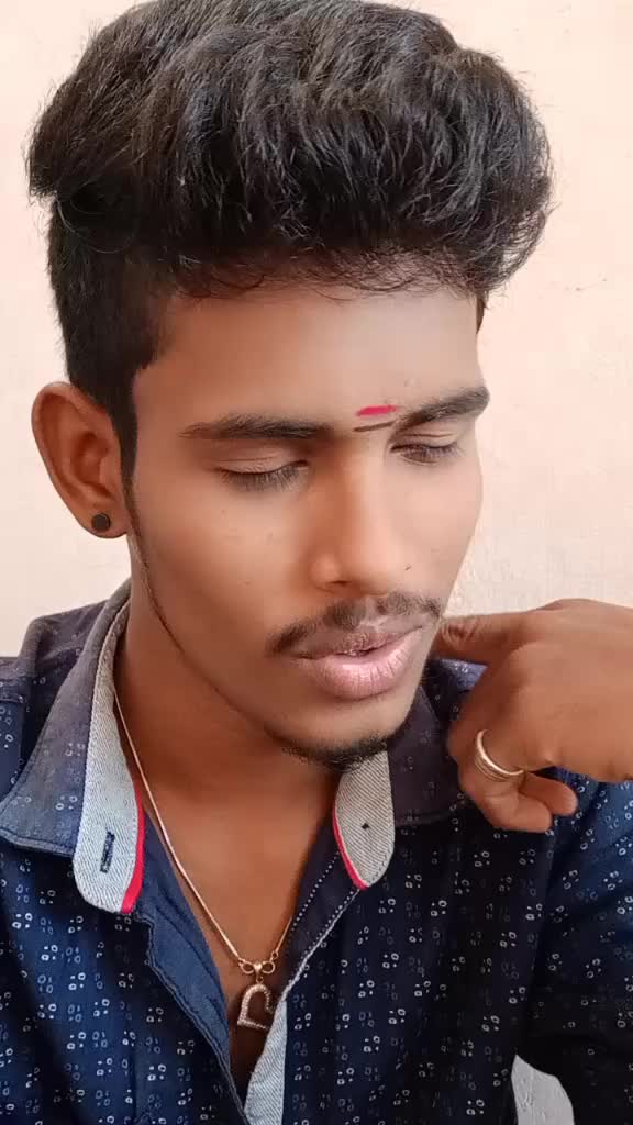 @gokulmm