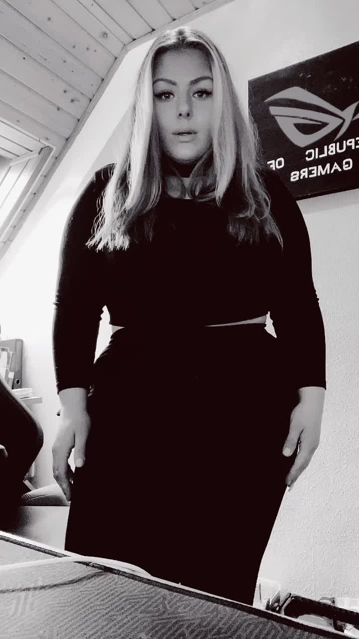@Franziska K&ouml;nig