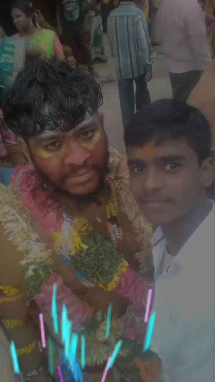 @kranthimudiraj