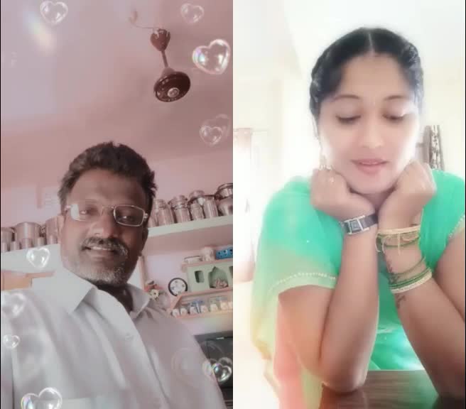 @Reddy 👌👌🌹🙏🙏🌹💐