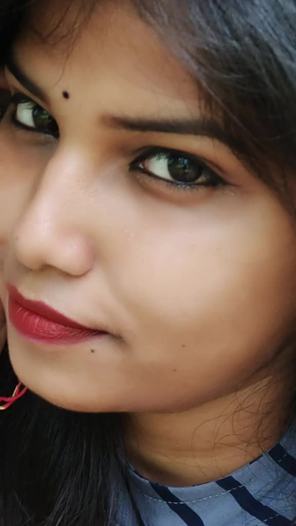 @Swati Swagatika