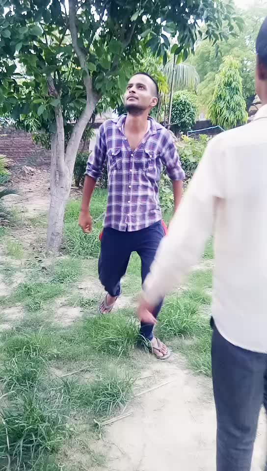 @Altaf saifi