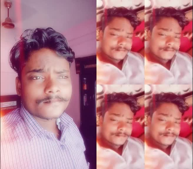 @govindverma758