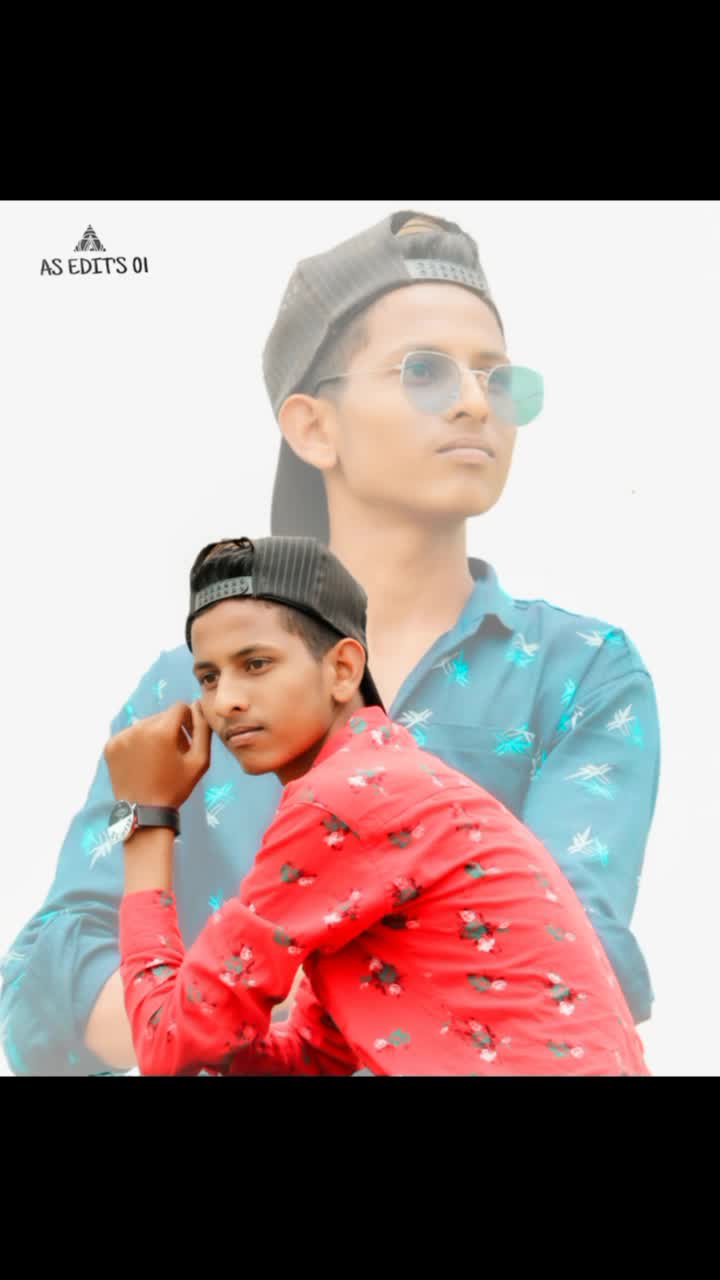 @@mr_As.edit's_01