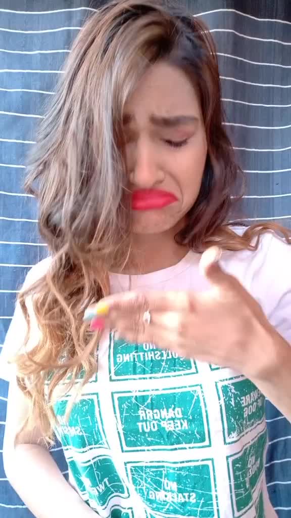@tashugupta15
