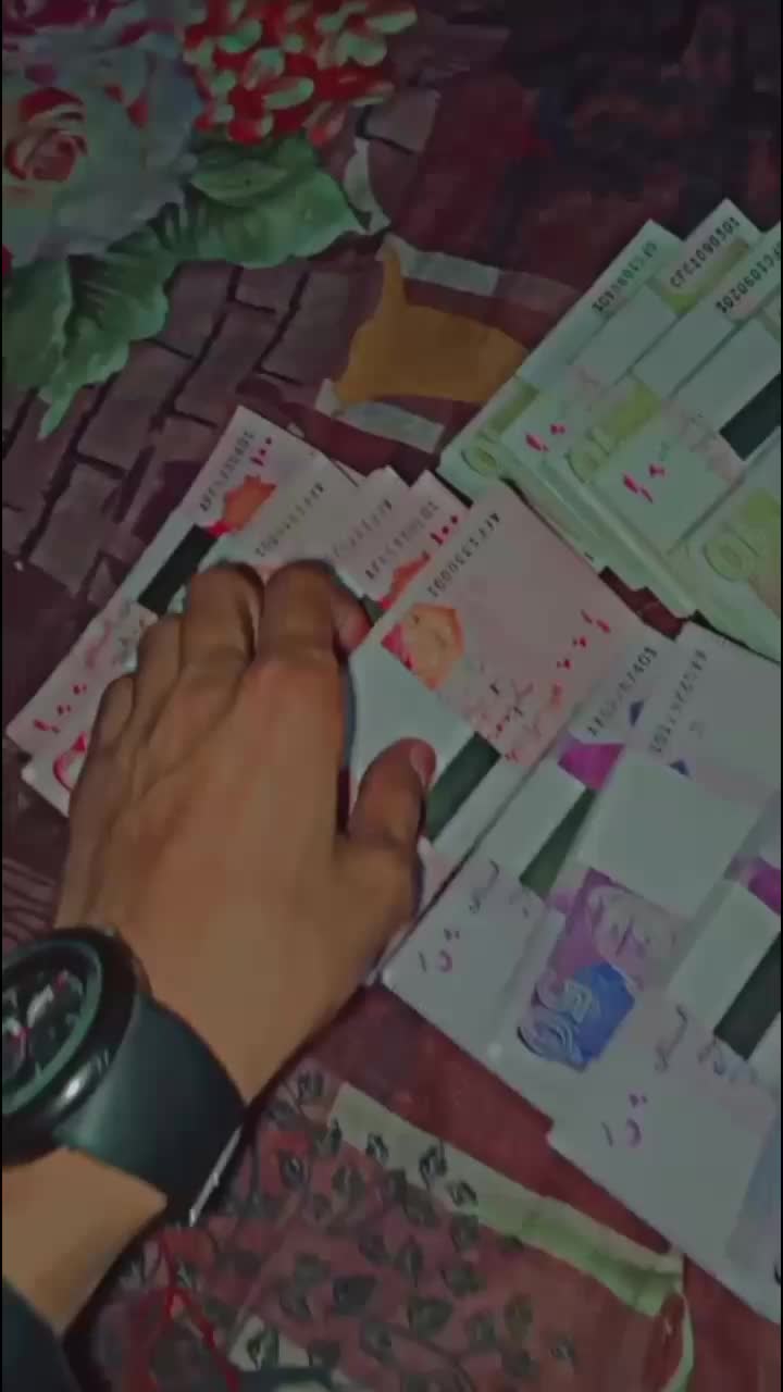 @btw_Sonaa🚩