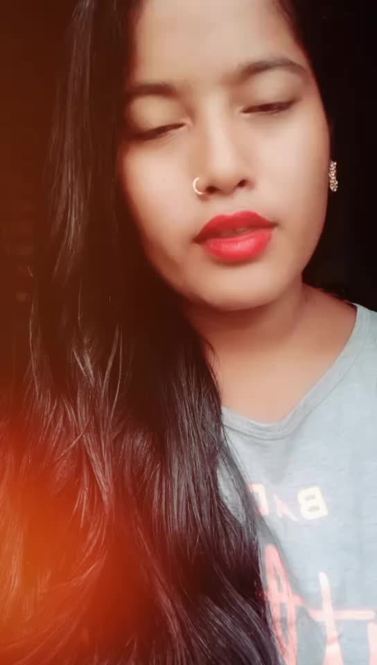 @💟AISABHI💟