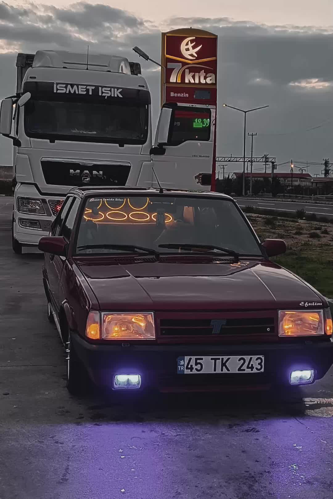 @CANER _ATSAN