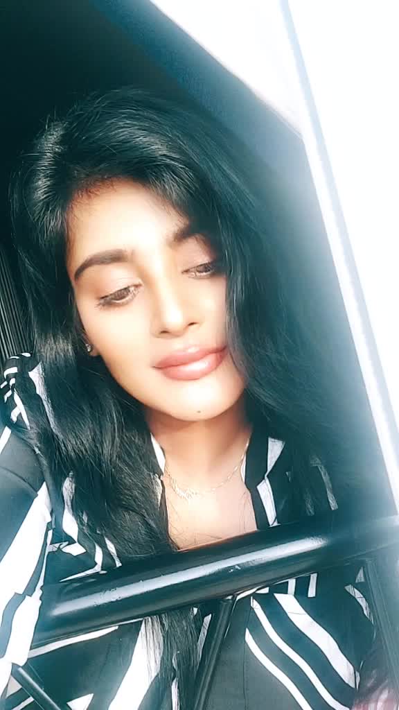 @Prettinezz