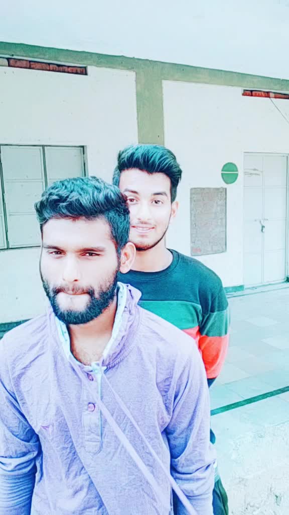 @sharath 8505