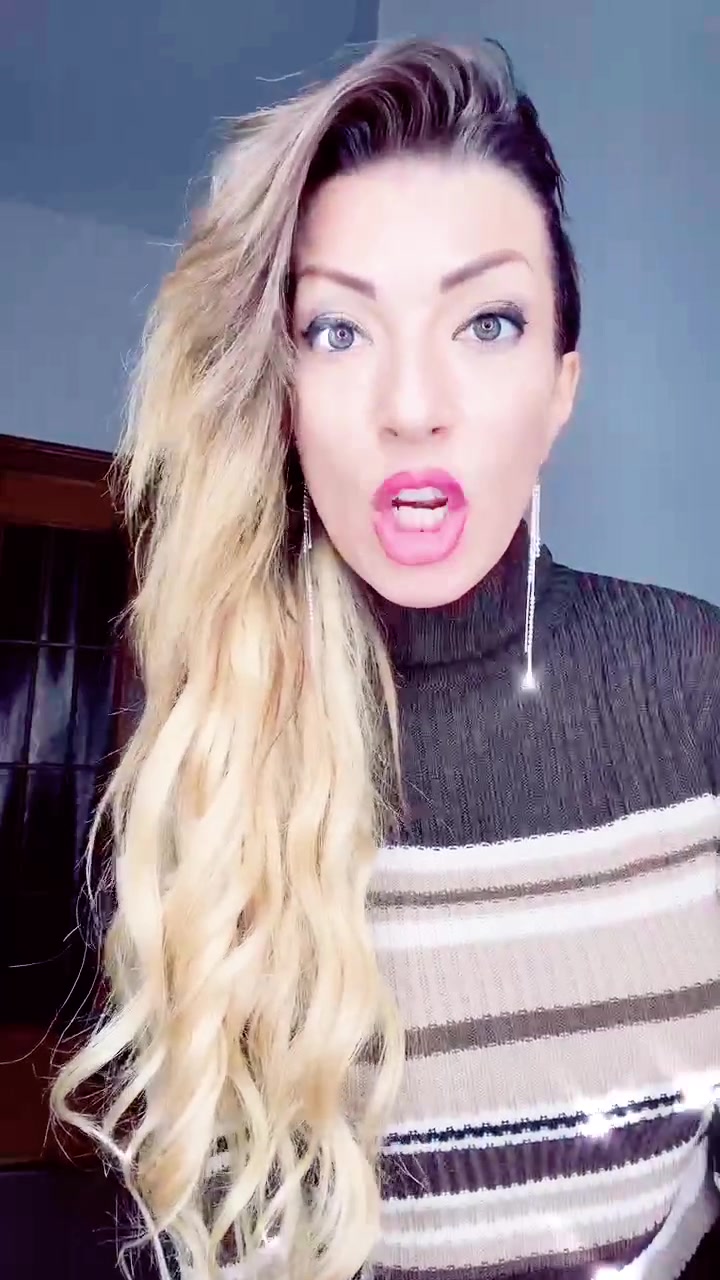 @Barbara Morris_11