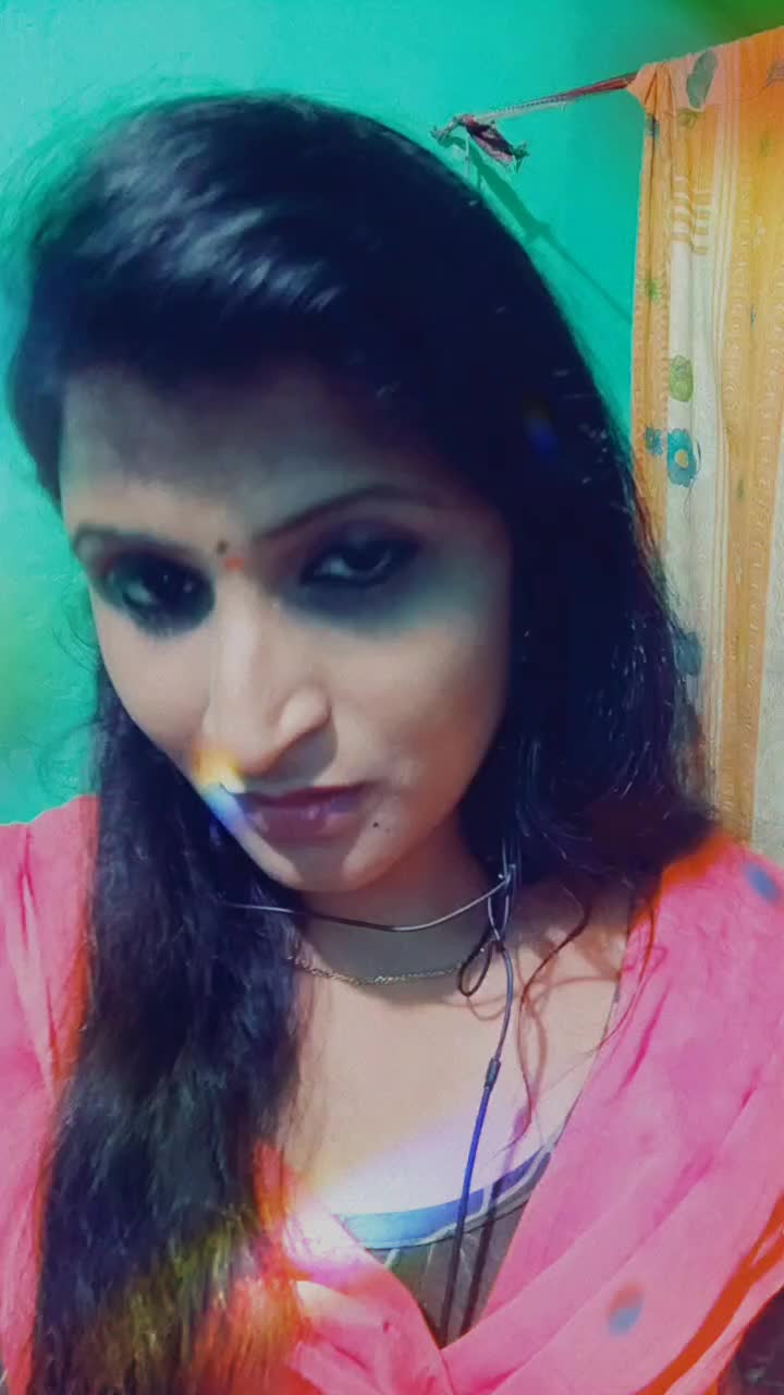 @Lakshmi